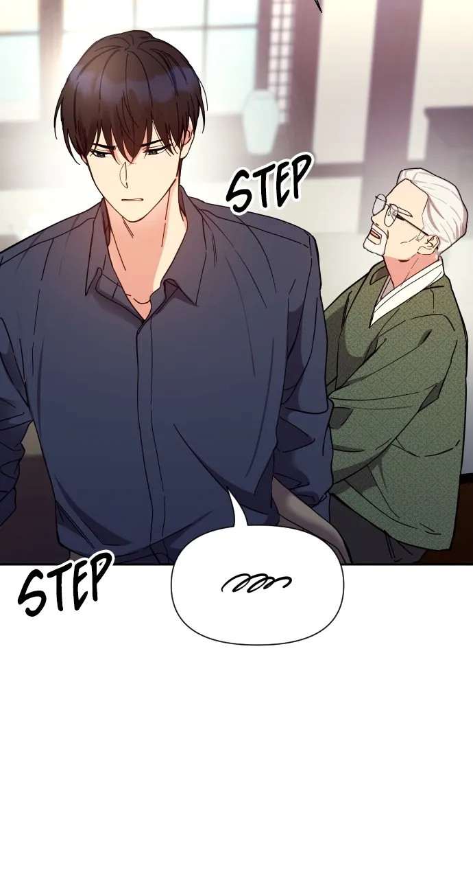 My Far TooTumultuous Marriage Chapter 3 page 36 - 