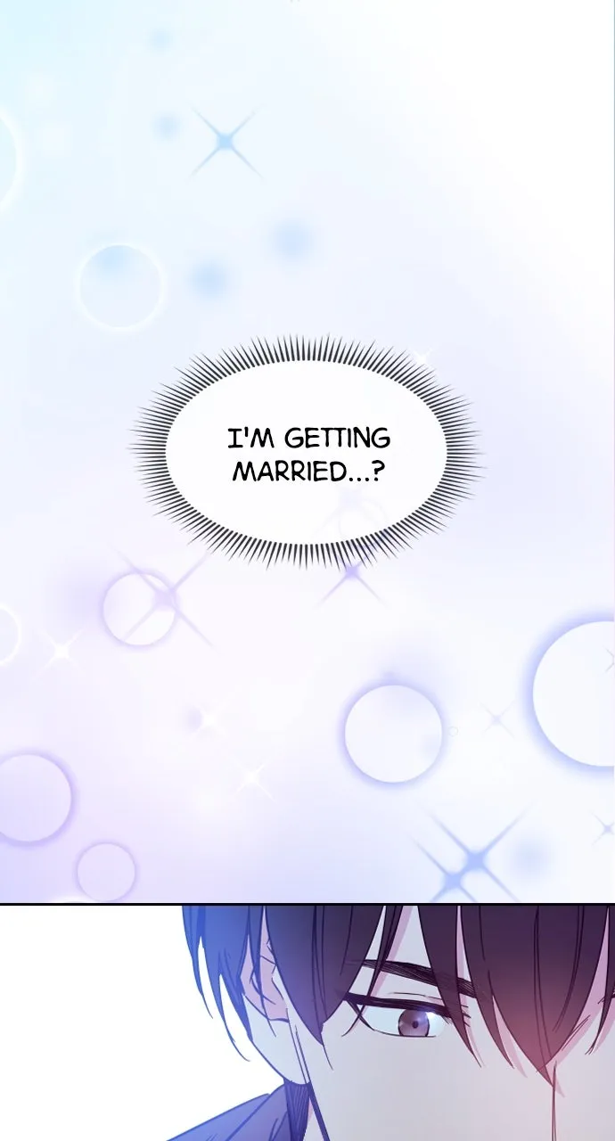 My Far TooTumultuous Marriage Chapter 3 page 6 - 