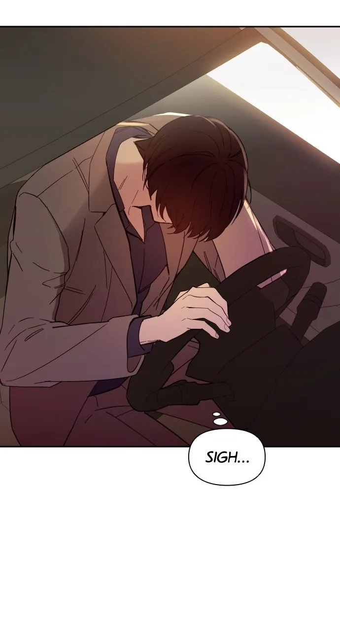 My Far TooTumultuous Marriage Chapter 3 page 52 - 