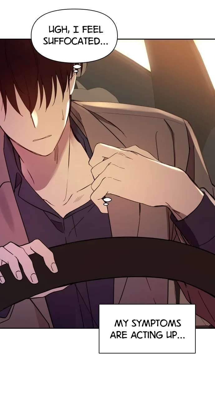 My Far TooTumultuous Marriage Chapter 3 page 53 - 