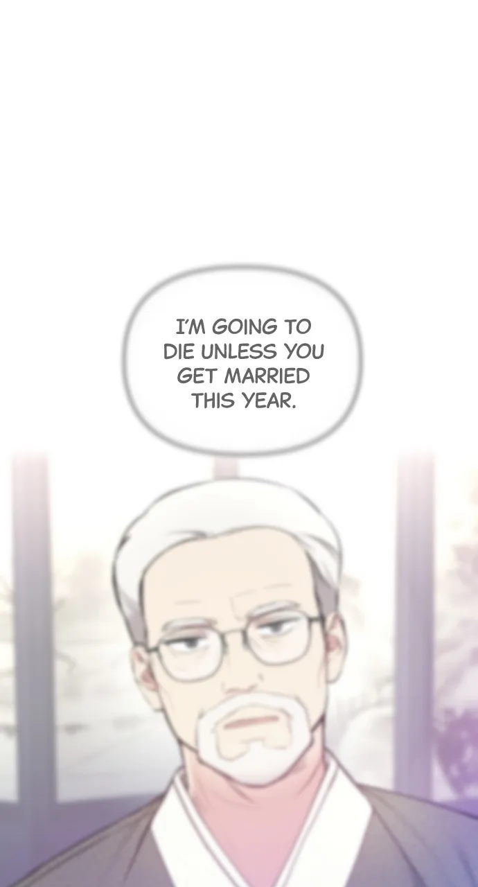 My Far TooTumultuous Marriage Chapter 3 page 54 - 