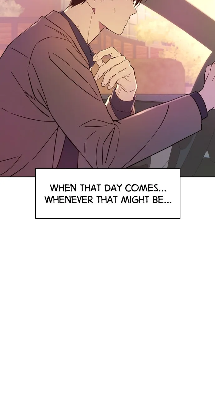My Far TooTumultuous Marriage Chapter 3 page 56 - 
