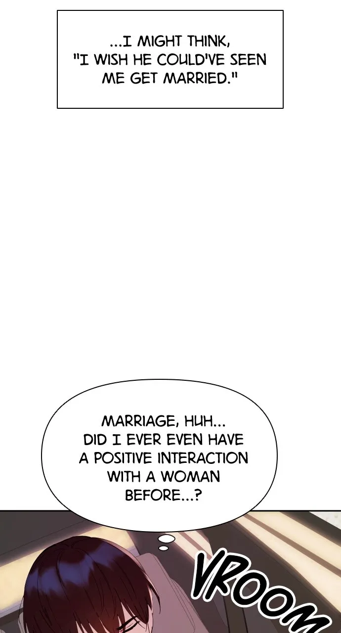 My Far TooTumultuous Marriage Chapter 3 page 57 - 