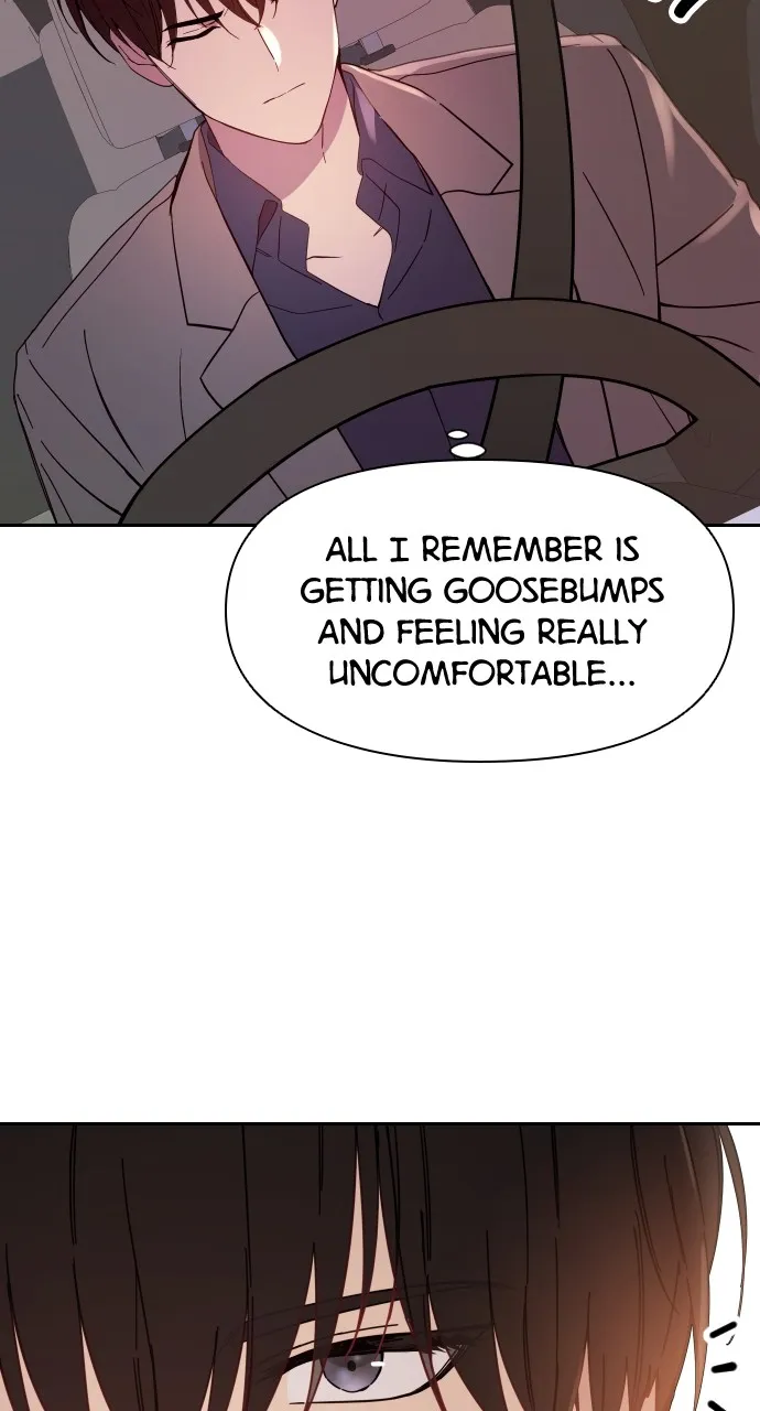 My Far TooTumultuous Marriage Chapter 3 page 58 - 