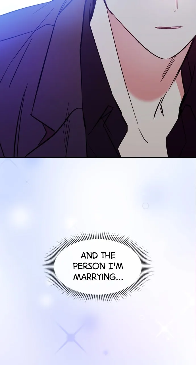 My Far TooTumultuous Marriage Chapter 3 page 7 - 