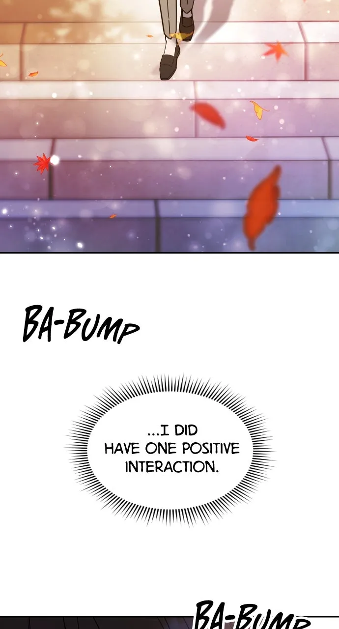 My Far TooTumultuous Marriage Chapter 3 page 61 - 