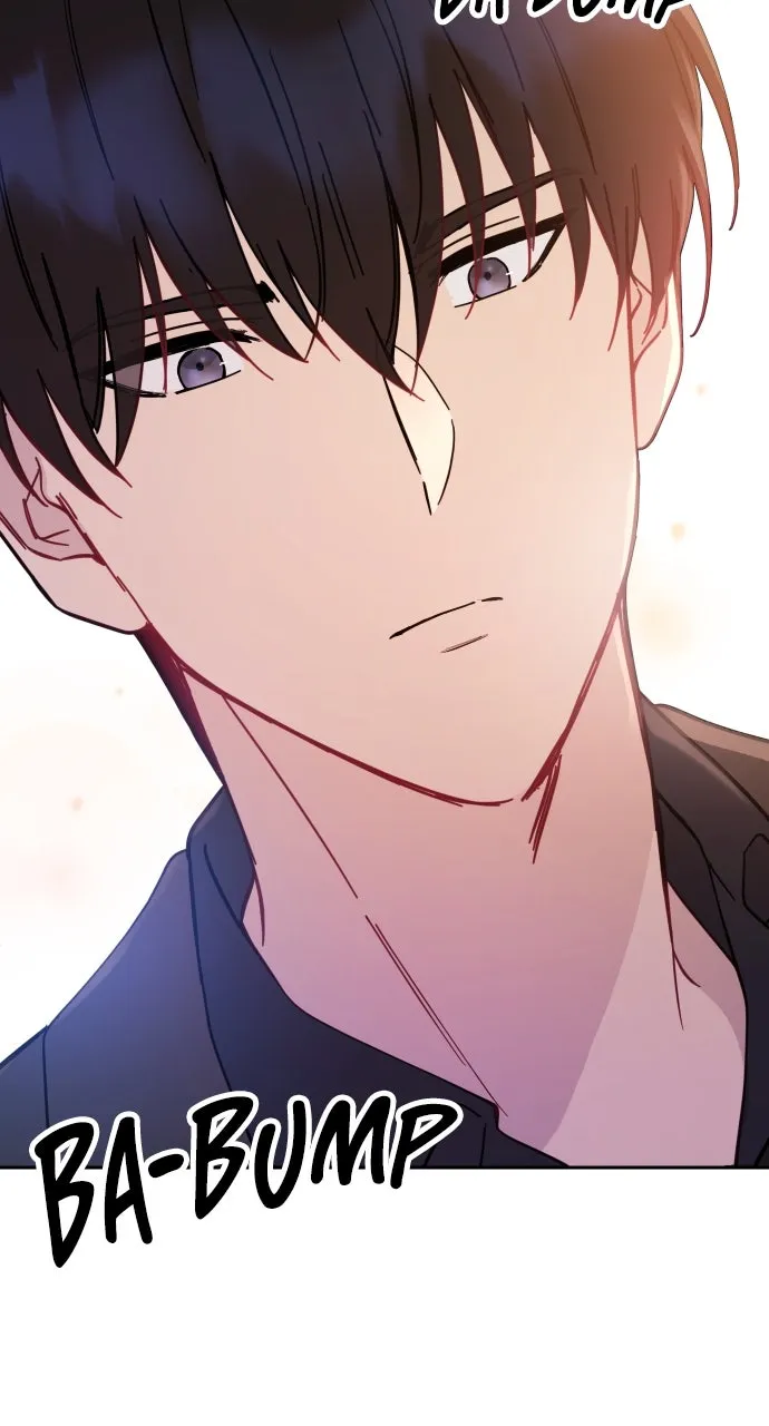 My Far TooTumultuous Marriage Chapter 3 page 62 - 