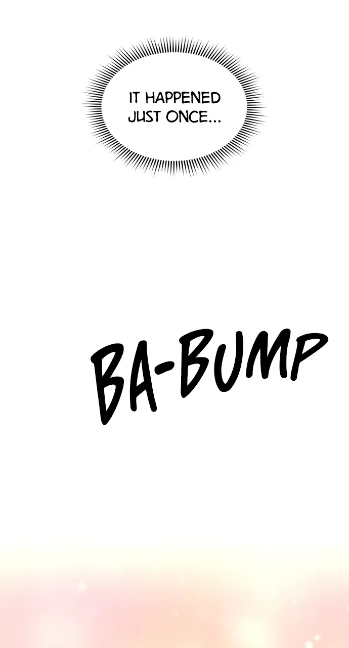 My Far TooTumultuous Marriage Chapter 3 page 63 - 
