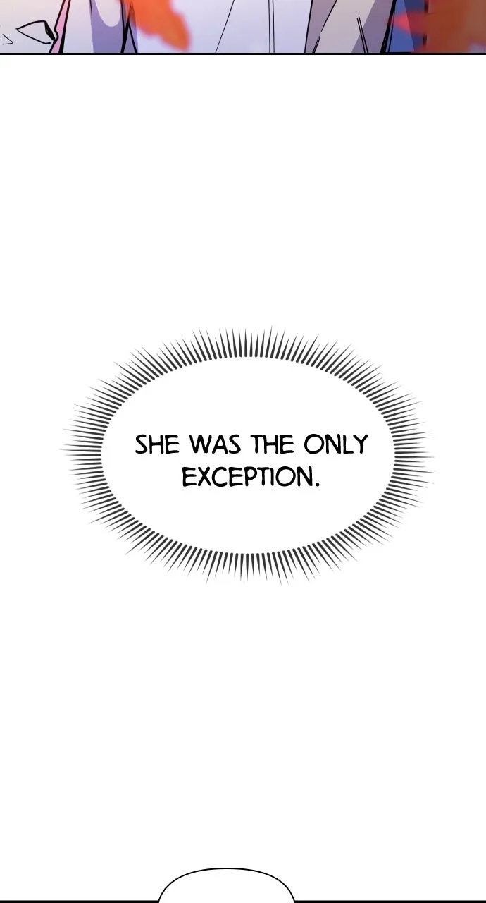 My Far TooTumultuous Marriage Chapter 3 page 65 - 