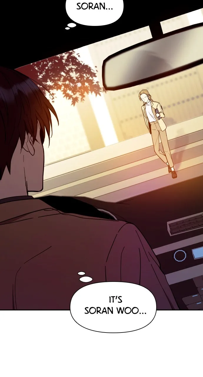 My Far TooTumultuous Marriage Chapter 3 page 66 - 