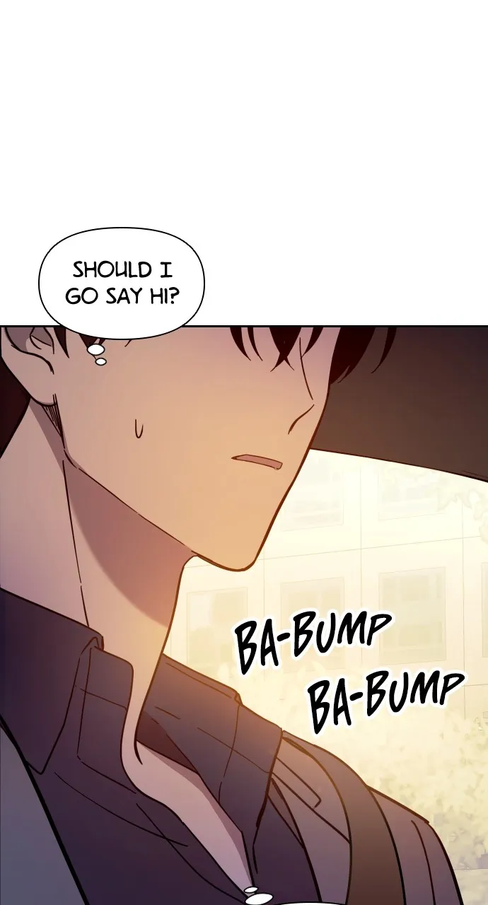 My Far TooTumultuous Marriage Chapter 3 page 67 - 