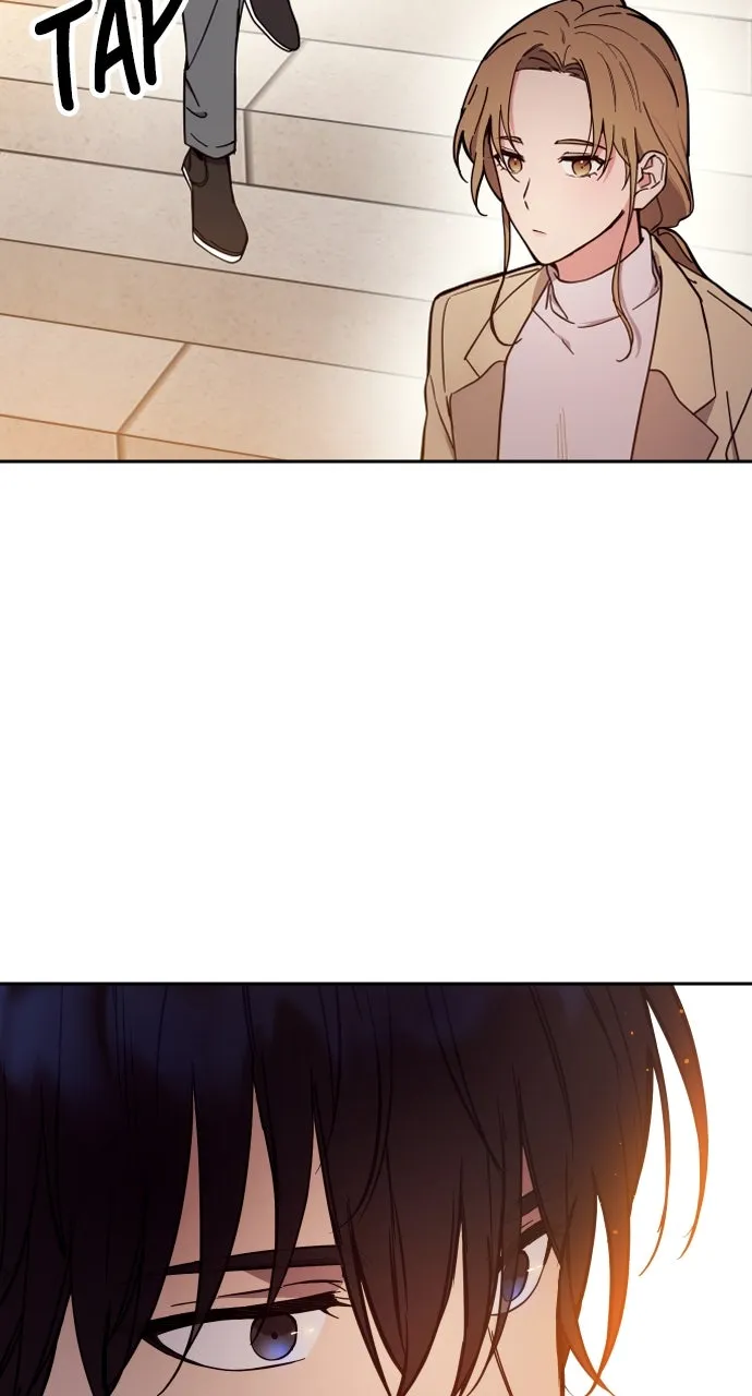 My Far TooTumultuous Marriage Chapter 3 page 69 - 