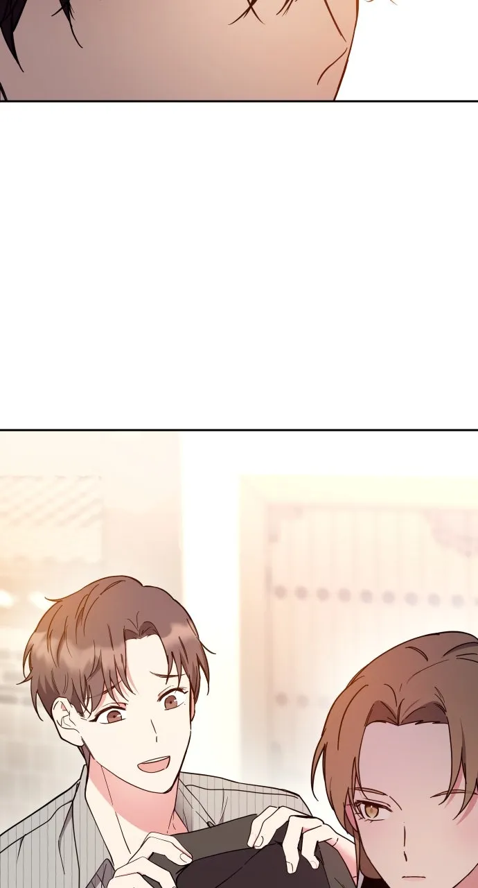 My Far TooTumultuous Marriage Chapter 3 page 70 - 