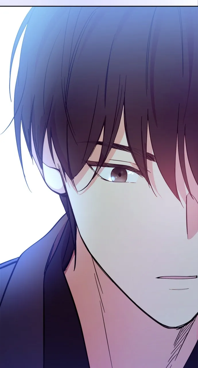 My Far TooTumultuous Marriage Chapter 3 page 8 - 