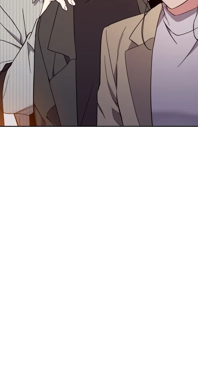 My Far TooTumultuous Marriage Chapter 3 page 71 - 
