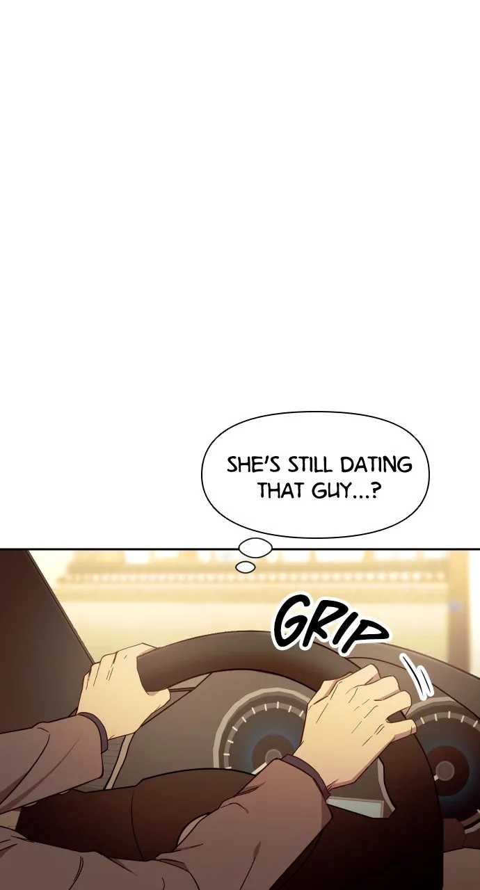 My Far TooTumultuous Marriage Chapter 3 page 73 - 
