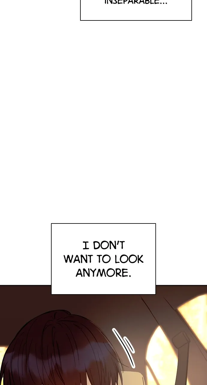 My Far TooTumultuous Marriage Chapter 3 page 76 - 