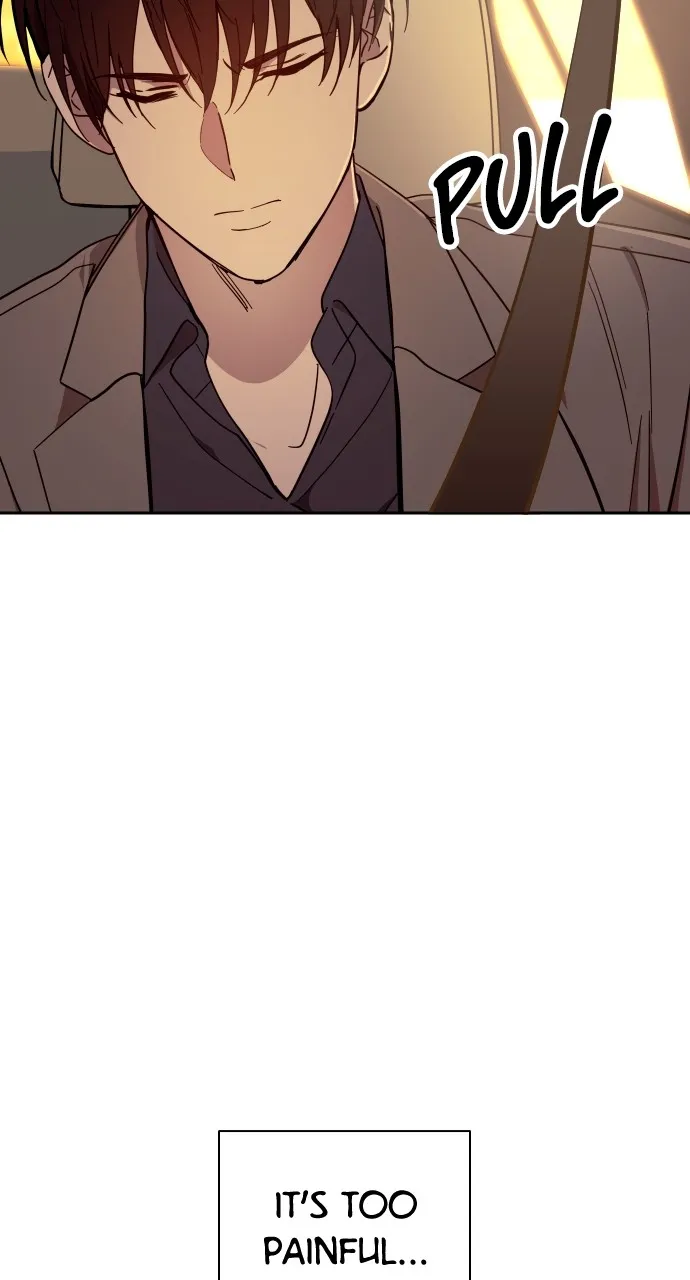 My Far TooTumultuous Marriage Chapter 3 page 77 - 