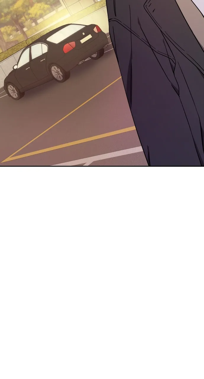 My Far TooTumultuous Marriage Chapter 3 page 79 - 
