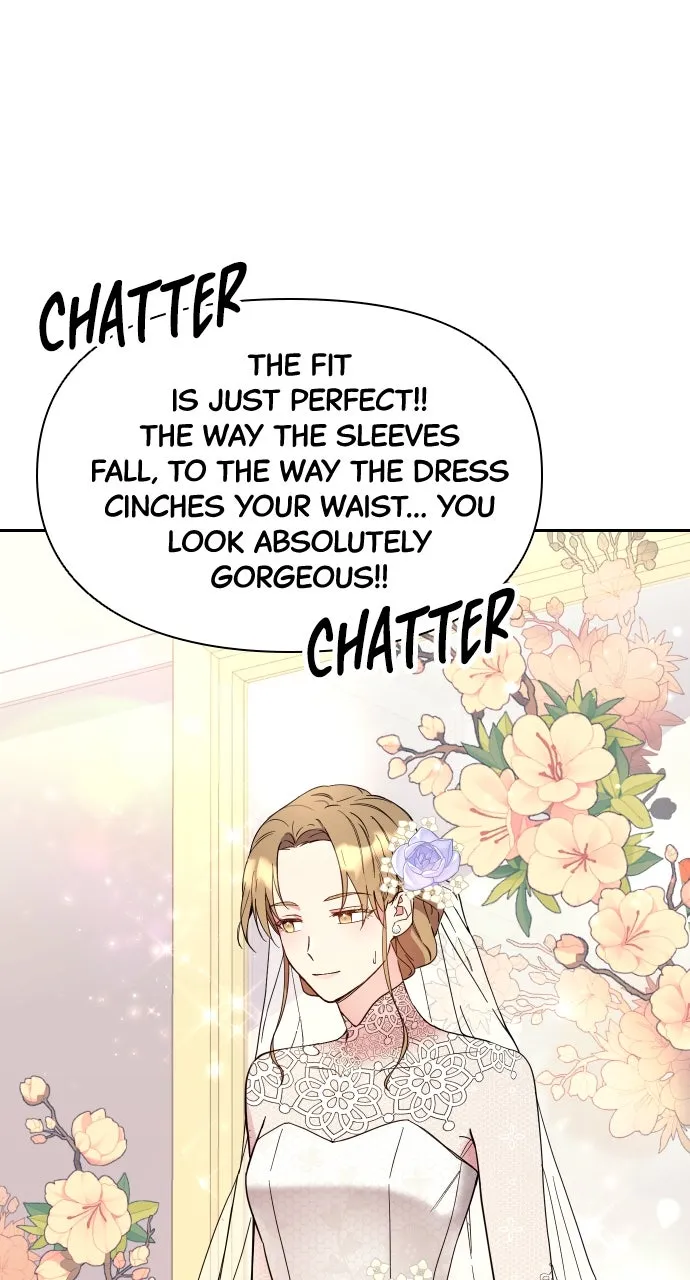 My Far TooTumultuous Marriage Chapter 3 page 85 - 