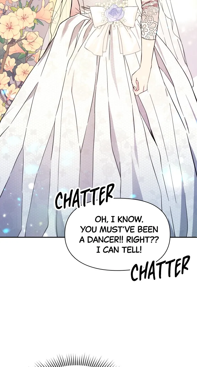 My Far TooTumultuous Marriage Chapter 3 page 86 - 