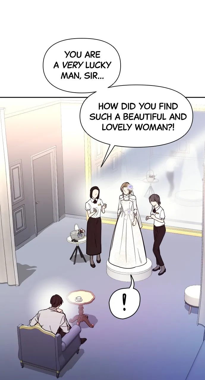 My Far TooTumultuous Marriage Chapter 3 page 89 - 