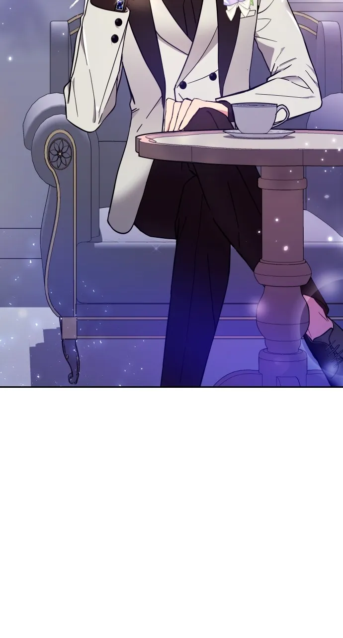 My Far TooTumultuous Marriage Chapter 3 page 91 - 