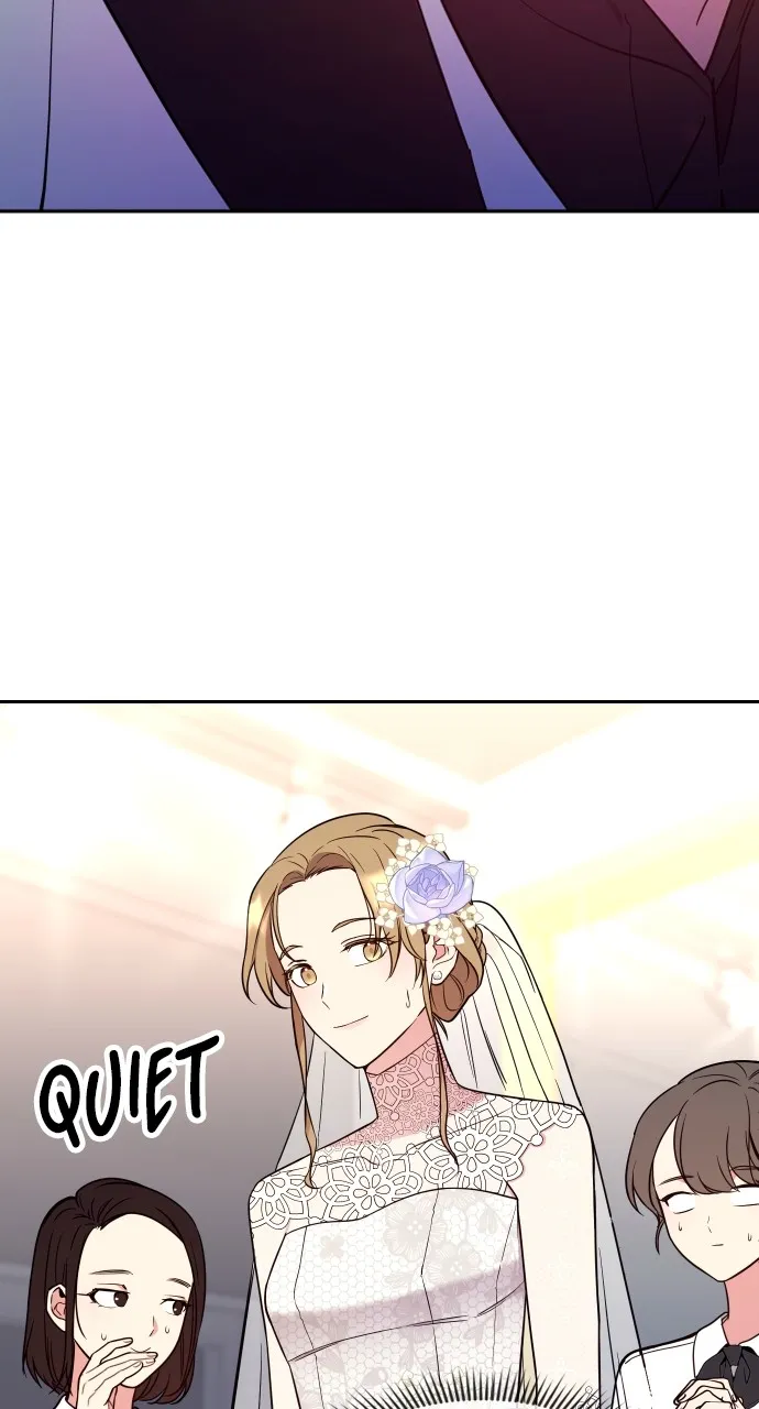 My Far TooTumultuous Marriage Chapter 3 page 93 - 