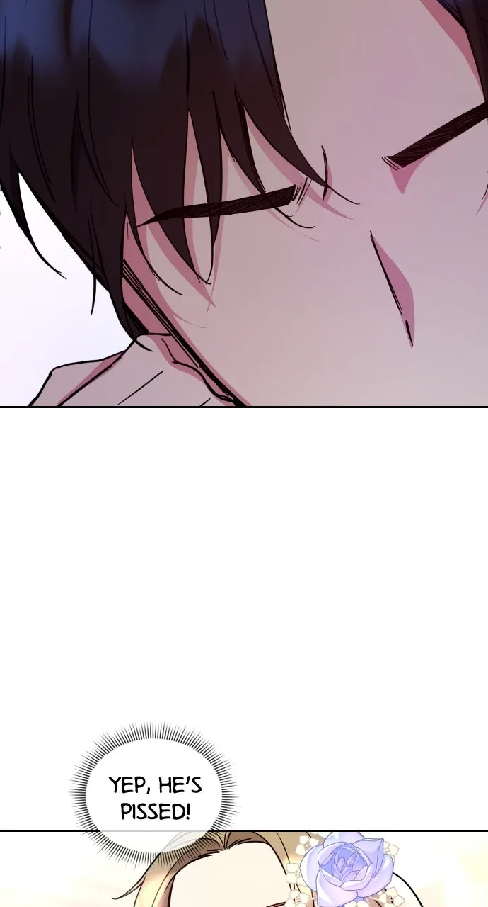 My Far TooTumultuous Marriage Chapter 3 page 96 - 