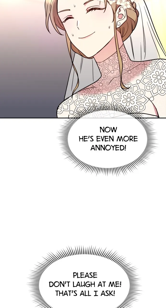 My Far TooTumultuous Marriage Chapter 3 page 97 - 