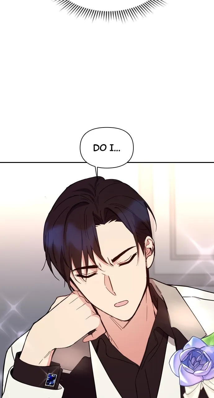 My Far TooTumultuous Marriage Chapter 3 page 98 - 