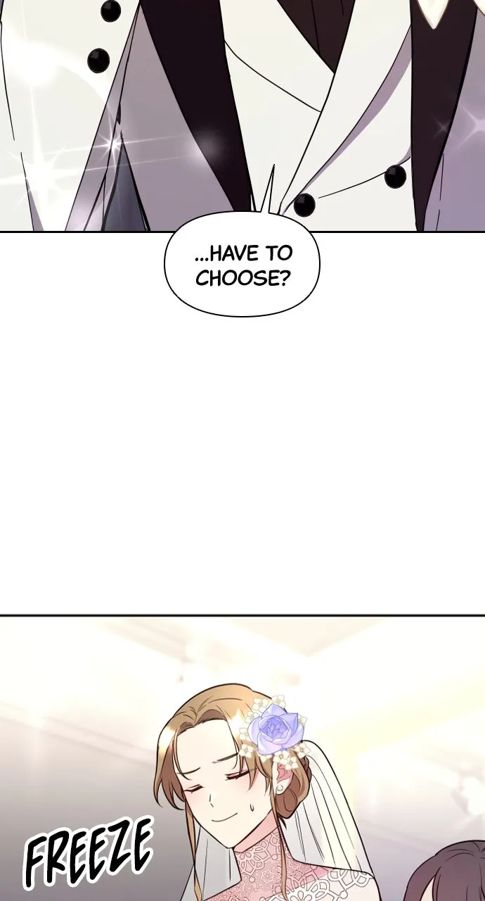 My Far TooTumultuous Marriage Chapter 3 page 99 - 