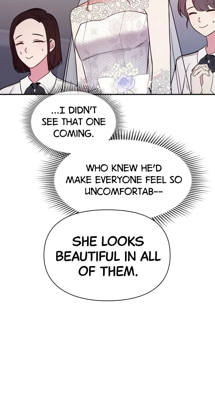 My Far TooTumultuous Marriage Chapter 3 page 100 - 