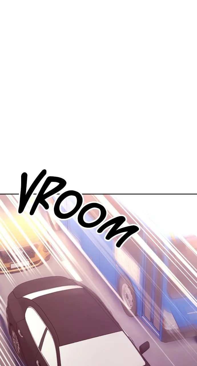 My Far TooTumultuous Marriage Chapter 4 page 2 - 