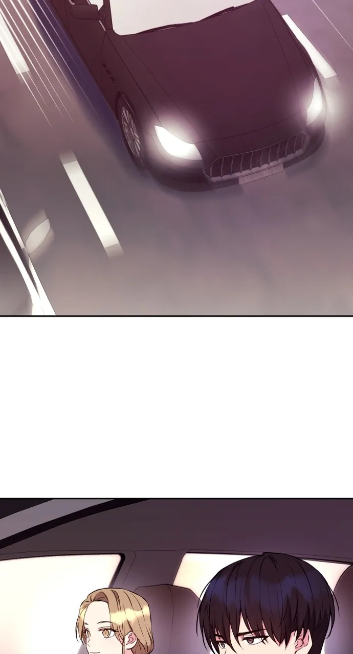 My Far TooTumultuous Marriage Chapter 4 page 3 - 