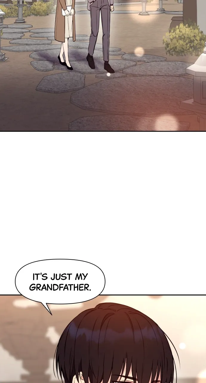 My Far TooTumultuous Marriage Chapter 4 page 22 - 