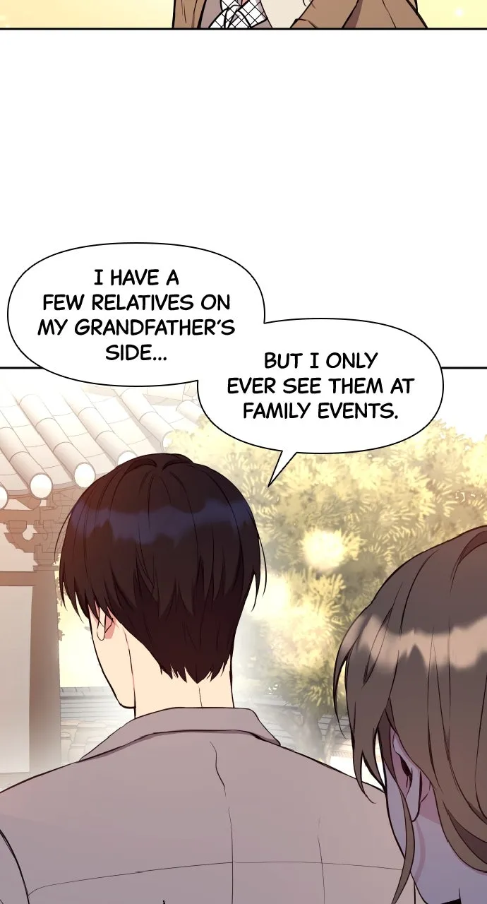 My Far TooTumultuous Marriage Chapter 4 page 24 - 
