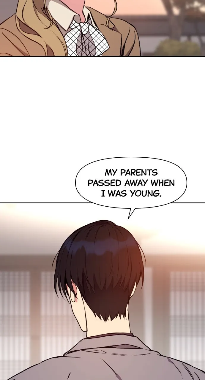 My Far TooTumultuous Marriage Chapter 4 page 26 - 
