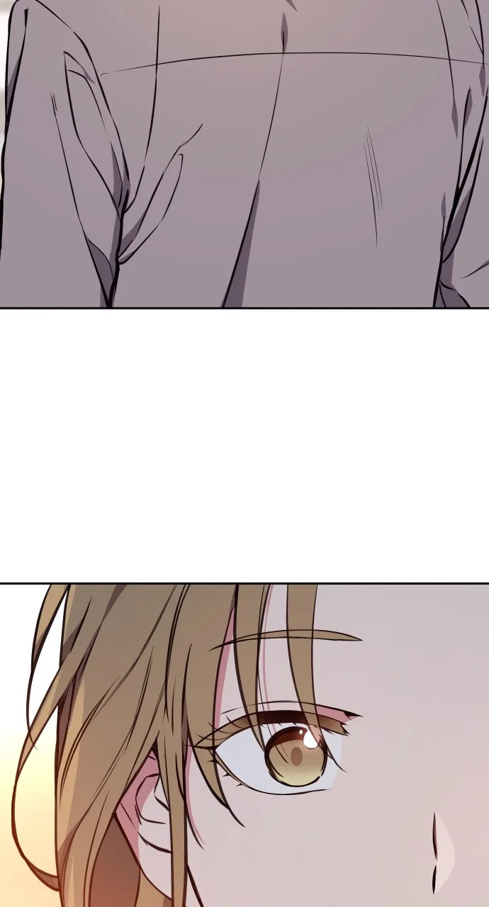 My Far TooTumultuous Marriage Chapter 4 page 27 - 