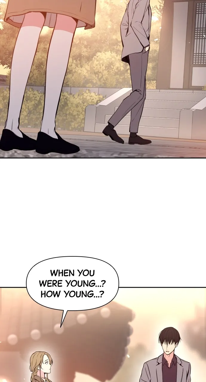 My Far TooTumultuous Marriage Chapter 4 page 29 - 