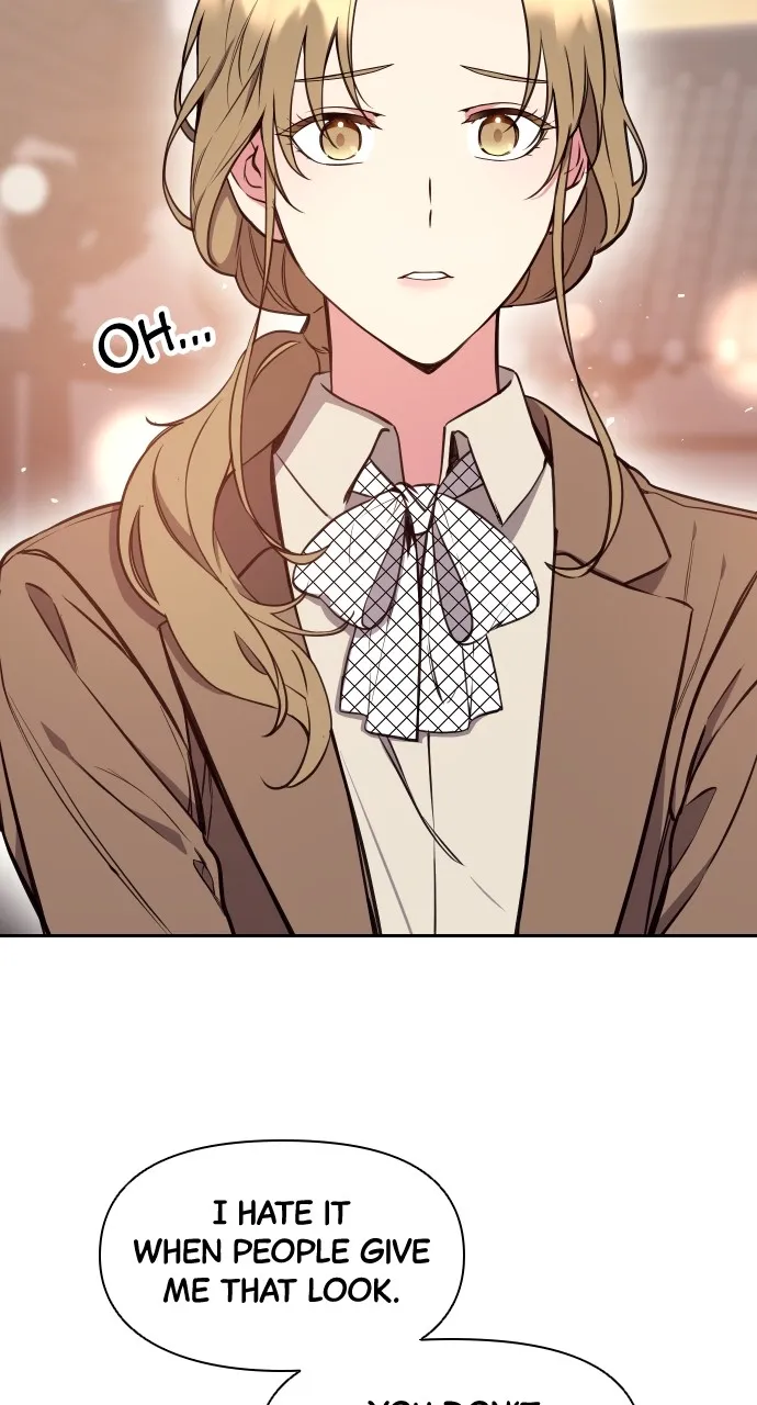 My Far TooTumultuous Marriage Chapter 4 page 32 - 