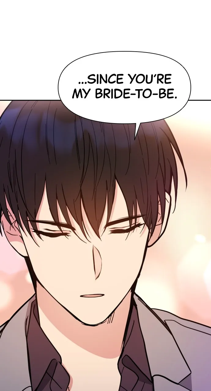 My Far TooTumultuous Marriage Chapter 4 page 35 - 