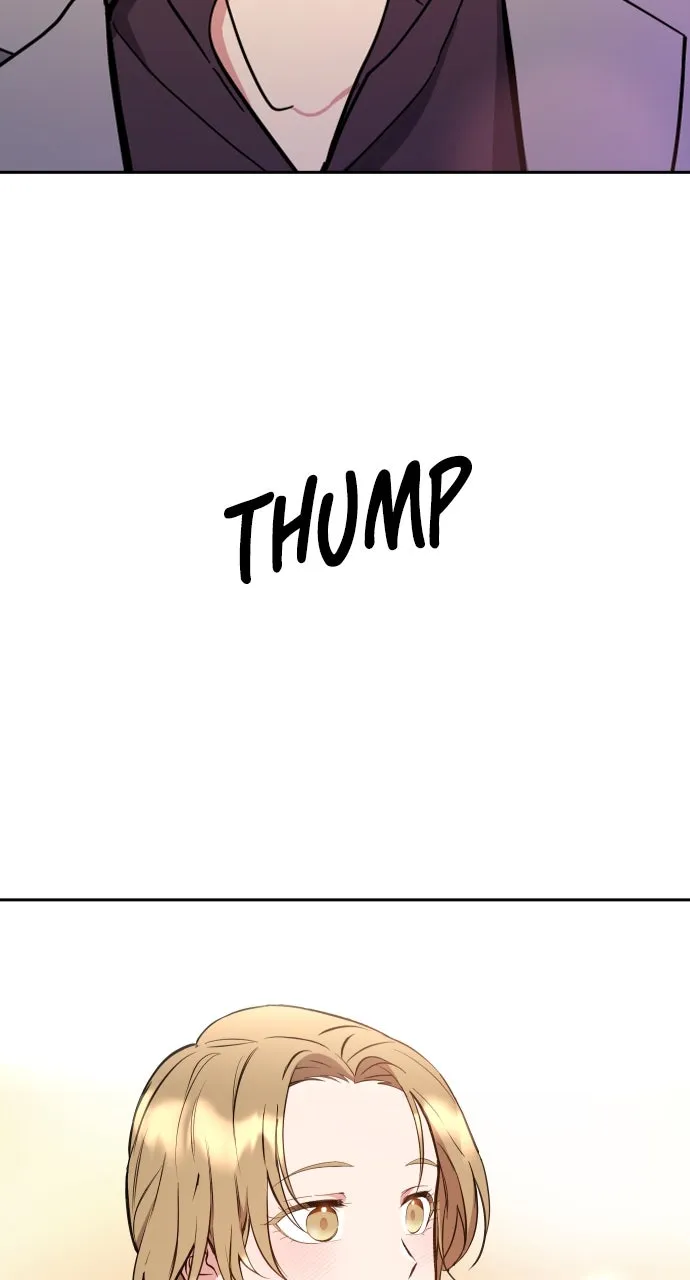 My Far TooTumultuous Marriage Chapter 4 page 36 - 