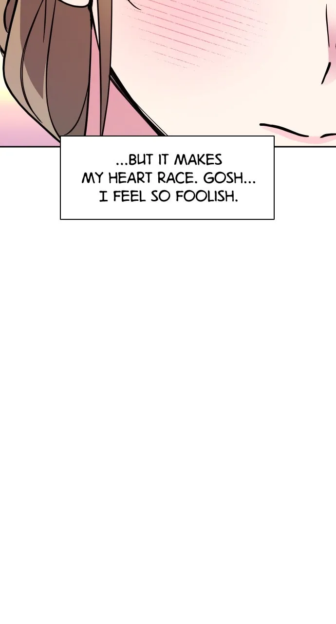 My Far TooTumultuous Marriage Chapter 4 page 40 - 