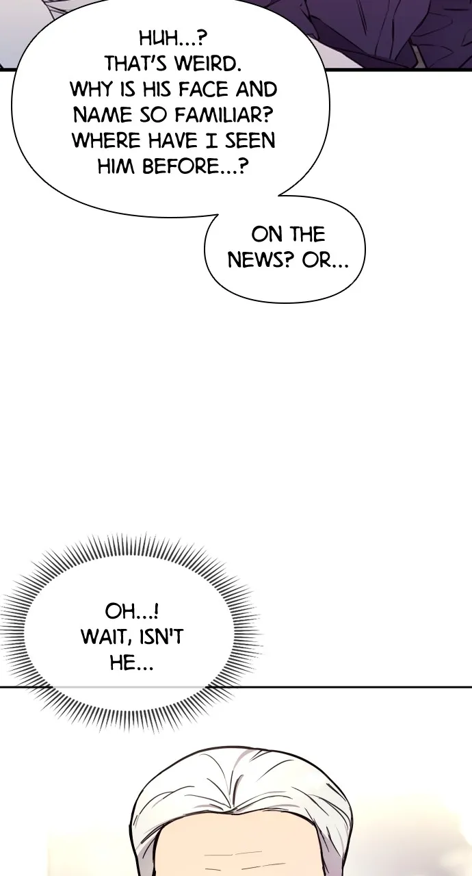 My Far TooTumultuous Marriage Chapter 4 page 44 - 