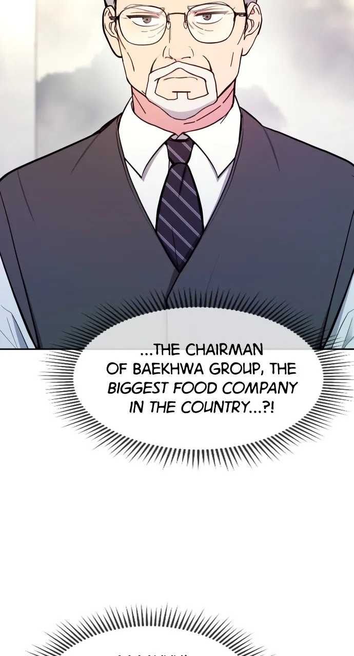 My Far TooTumultuous Marriage Chapter 4 page 45 - 