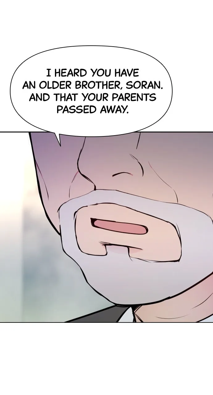 My Far TooTumultuous Marriage Chapter 4 page 50 - 