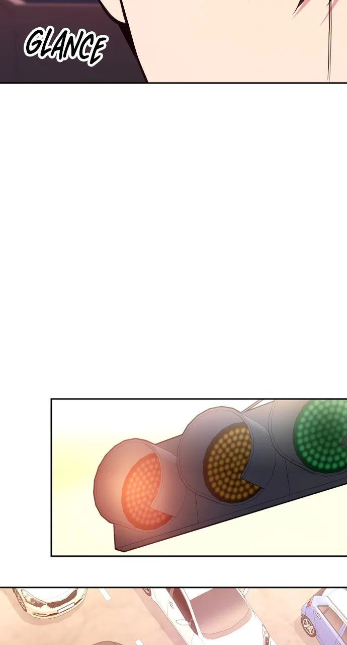 My Far TooTumultuous Marriage Chapter 4 page 6 - 