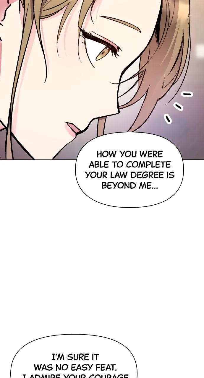 My Far TooTumultuous Marriage Chapter 4 page 56 - 