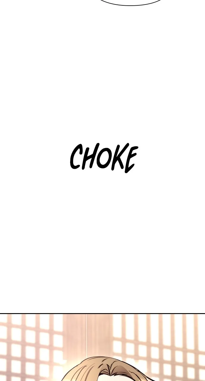My Far TooTumultuous Marriage Chapter 4 page 58 - 